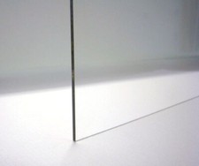 Clear Replacement Picture Photo Frame Glass and Glazing Multiple Glazing Options