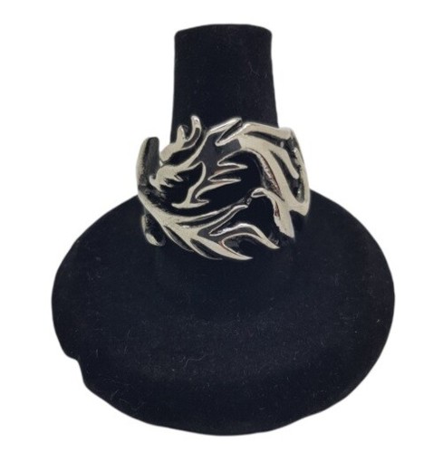 Chinese serpent dragon band - serpent,