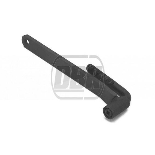 9mm valve tappet screw - 9mm,