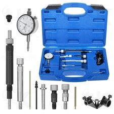 Diesel Fuel Pump Timing Tool Set Injection Bosch, VE, Kikki, Lucas, CAV-Roto Kit