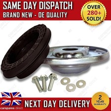 FOR SAAB 9-3/ FIAT CROMA