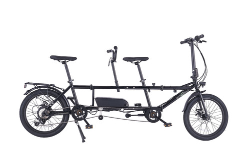 Ebike electric folding - ebike,
