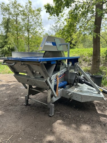 Saw bench table - saw,