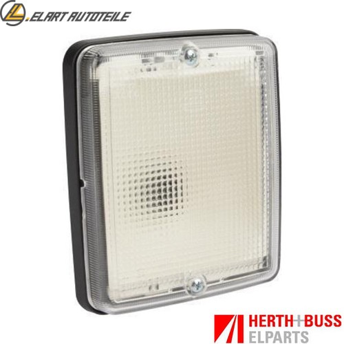 Reverse light 81670300 - reverse,