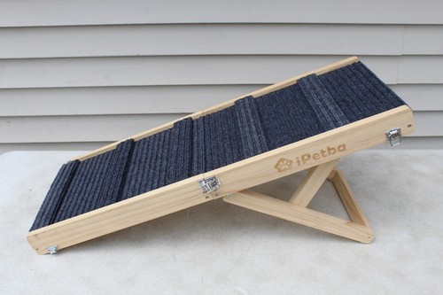 Ipetba adjustable dog - ipetba,