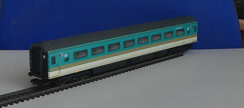 Lima 305412 2nd - 3, class