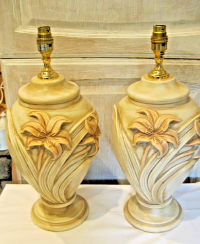 Rare vintage italian ceramic - rare,