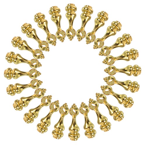24pcs railing bracket - 24pcs,