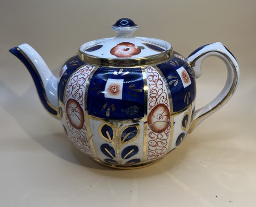 Antique 1920s art deco olga - 1920s,