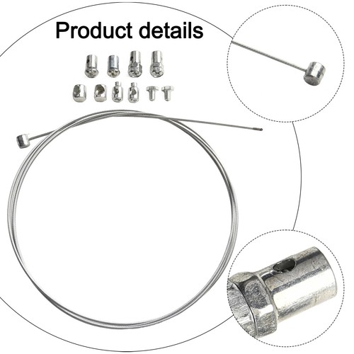 Lawn mower parts repair kit - parts,