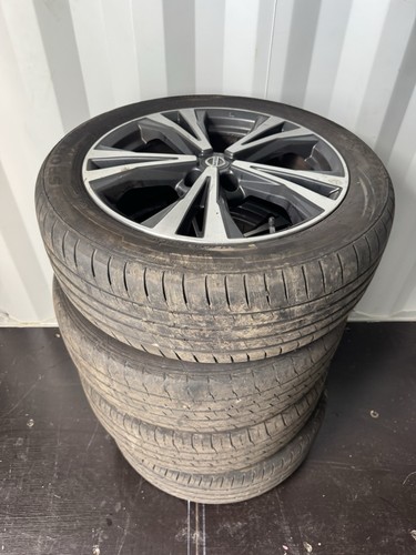 2017 2021 nissan qashqai - nissan,