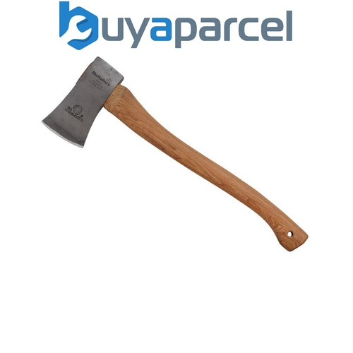 Hultafors 840086 hatchet - hultafors,