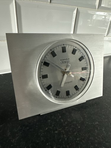 Vintage 1970 kienzle - 1970,