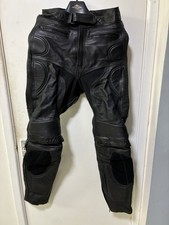 Bellstaff Schoeller Keprotec