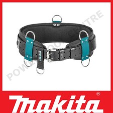 Makita E-15366 New Blue Super