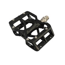 MKS Cycle Bicycle Bike Always