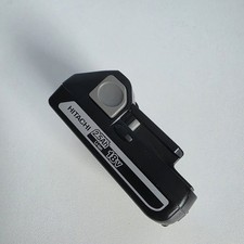 Genuine Hitachi 18V 2.5Ah