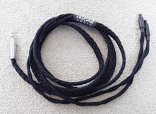 Sennheiser HD800 - Arachne