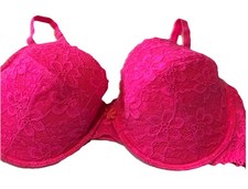 Excellent Condition La Senza