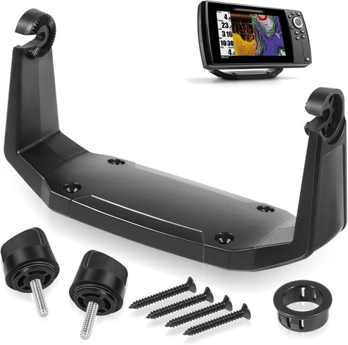 740146 gimbal bracket - gimbal,
