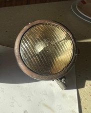 Corcoran-Brown Ford GPW Willys