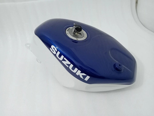 Suzuki rgv250 vj22 1991 1994 - 1991, -1994