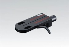 Ortofon Headshell LH-6000