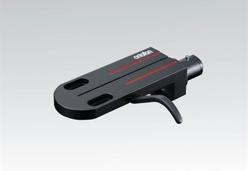 Ortofon 6000 aluminum - ortofon, lh-6000