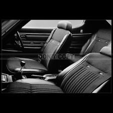 Photo A.010366 DATSUN BLUEBIRD