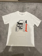 JIMNY TSHIRT T-SHIRT TOP