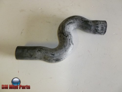 Bmw water hose for cooling - water,