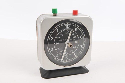 Ecs time controls - ecs/time,