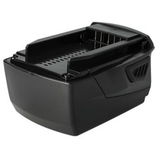 Battery for Hilti ST 1800-A22 SSH 6-A22 TE 6-A22 TE 4-A22 TE 2-A22 3Ah 21.6V