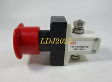 Electric Pallet Truck ED100 Emergency Stop Switching Power Supply 1114-540000-00