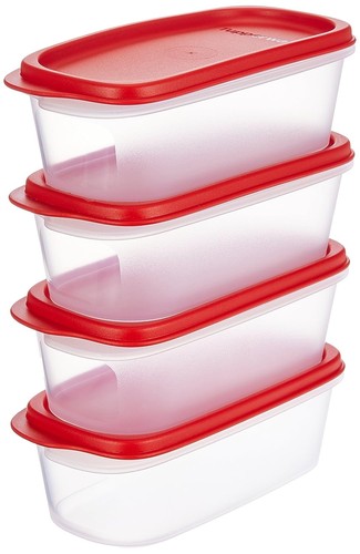 Tupperware bpa free plastic - bpa,