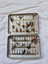 Richard Wheatley Small Slim