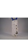 Memshield Eaton RCBO 32 Amp