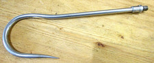 FISHING GAFF HOOK Universal