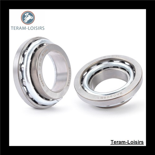 Neuf steering column bearings - neuf,