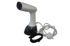 Rolipo Clothes Steamer Travel