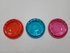 habitrail ovo hamster cage,  3