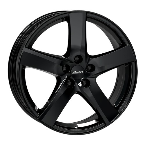 Alutec wheels freeze 5jx18 - wheels,