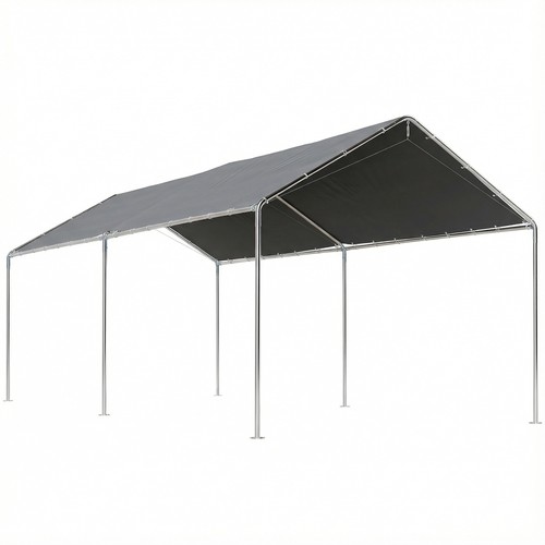 Outsunny rooms outdoor - outsunny, 2-rooms