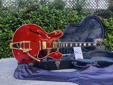 ♚MINT♚ULTRA RARE♚2008