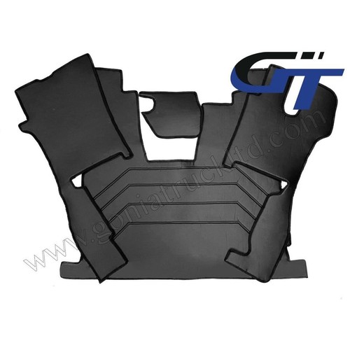 Scania next generation - scania,