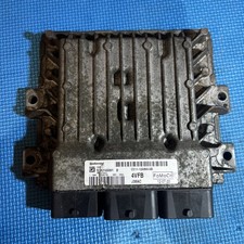 FORD TRANSIT MK7 MWB 2.2 EURO