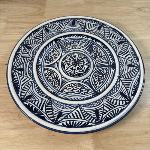Antique spanish - antique,