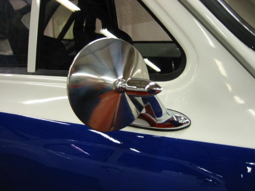 Ford escort mk1 door - ford,, escort,
