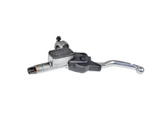 BREMBO clutch pump for TM EN/MX 125 2011-2022 / EN/MX 250 2011-2022