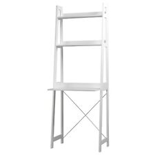 Verona Ladder Work Desk 2